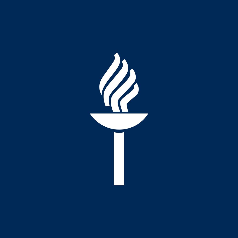 Jyväskylän yliopisto | University of Jyväskylä, JYU