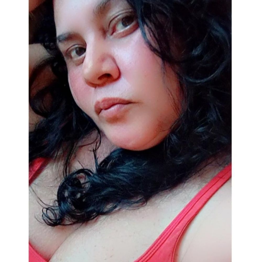 Juliana Raquell 