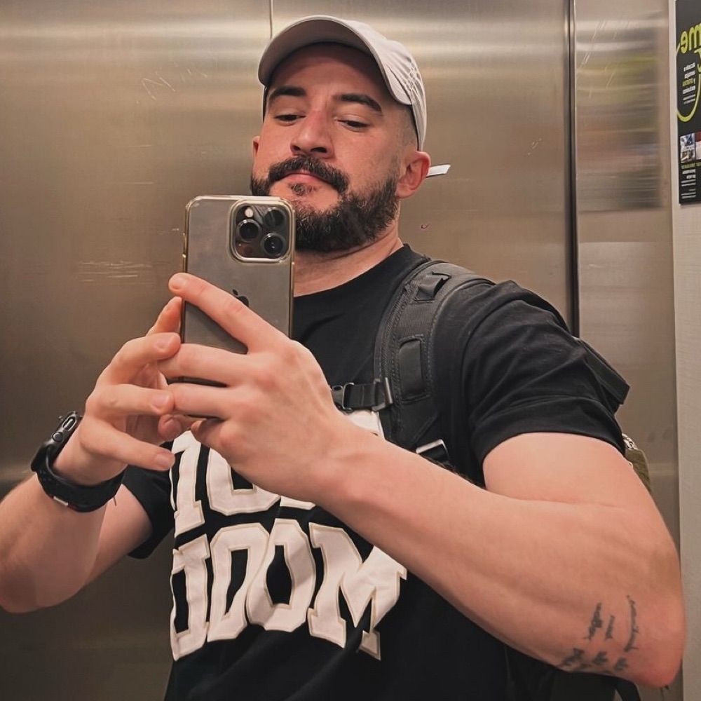 marioo