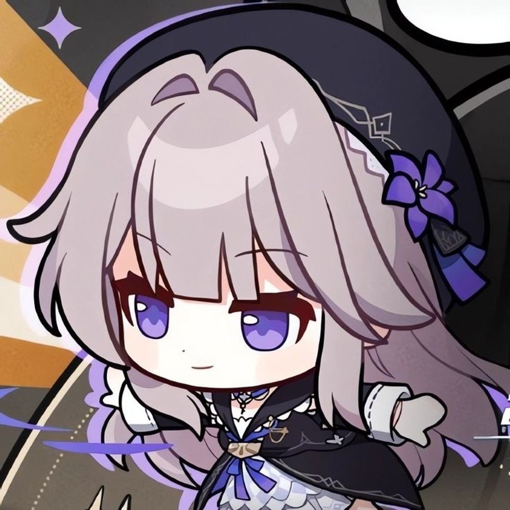 lia 
