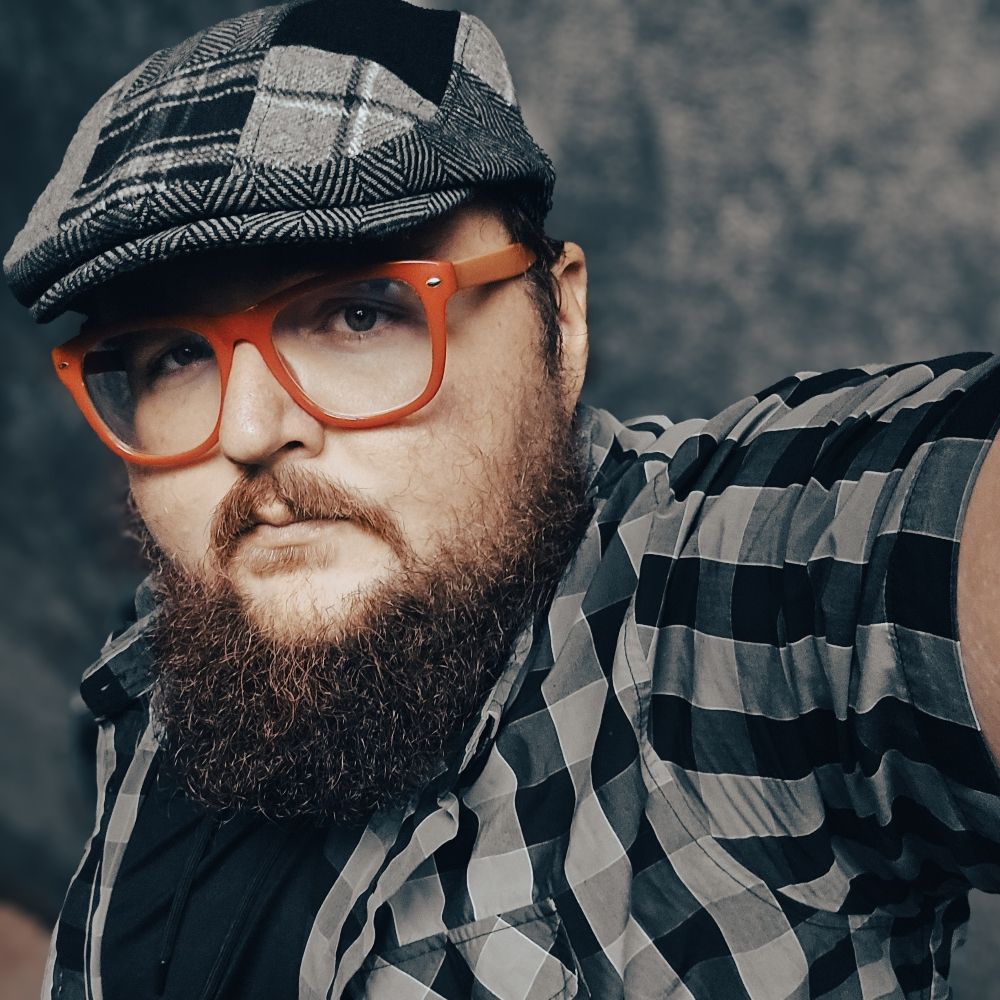 Adam