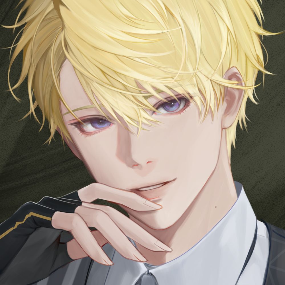 urok 우록