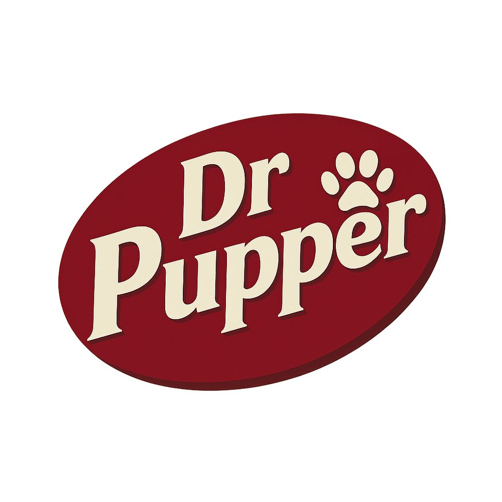 Dr. Pupper