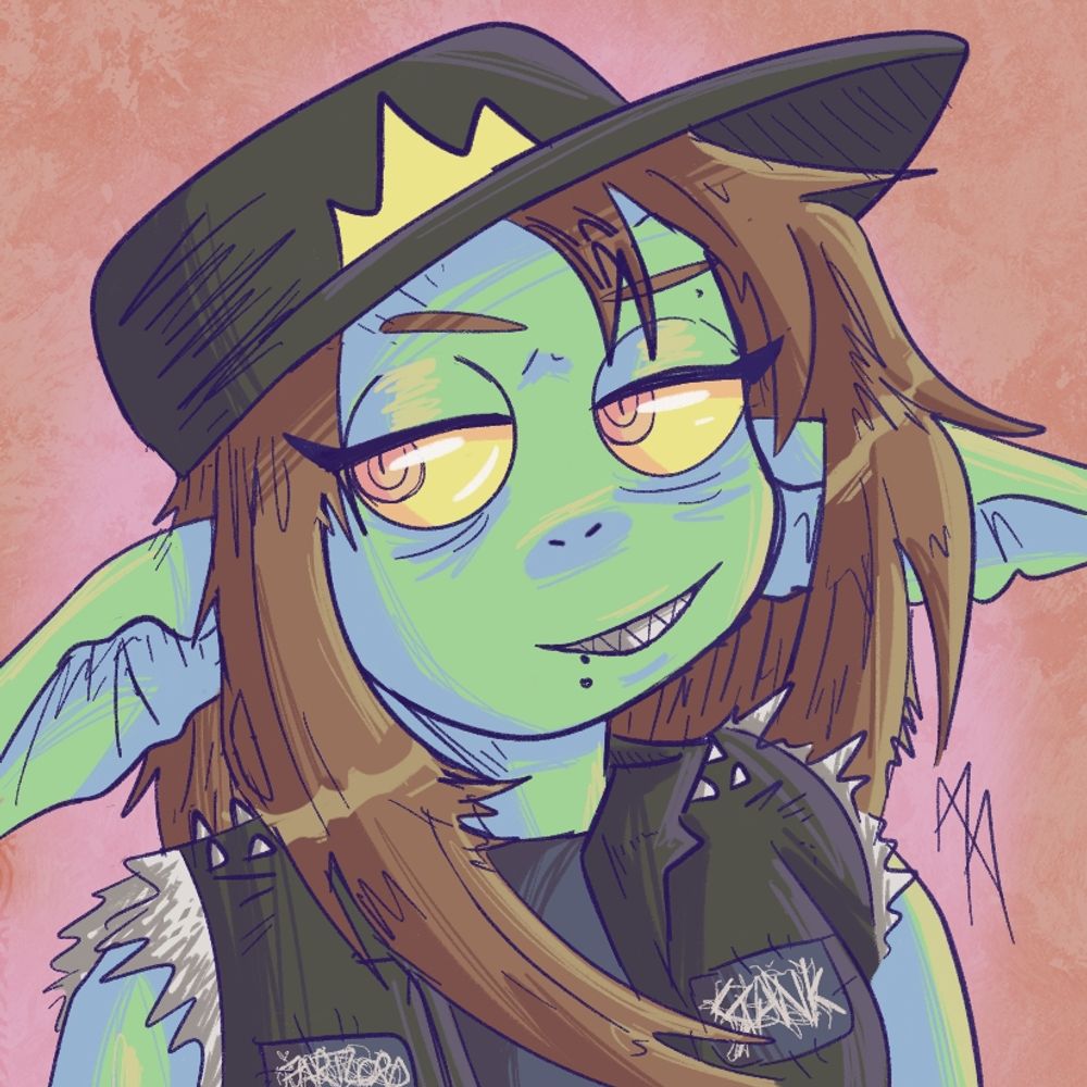 Gobbo