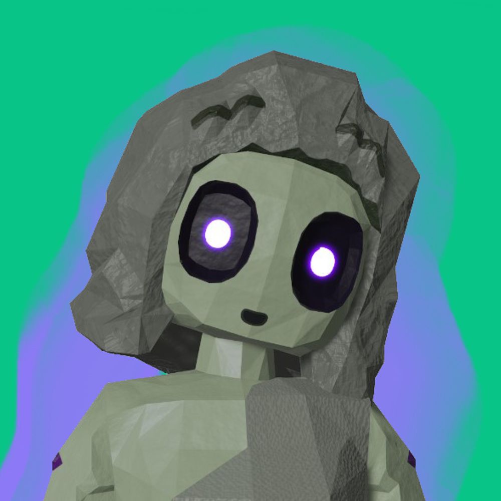 Jadite