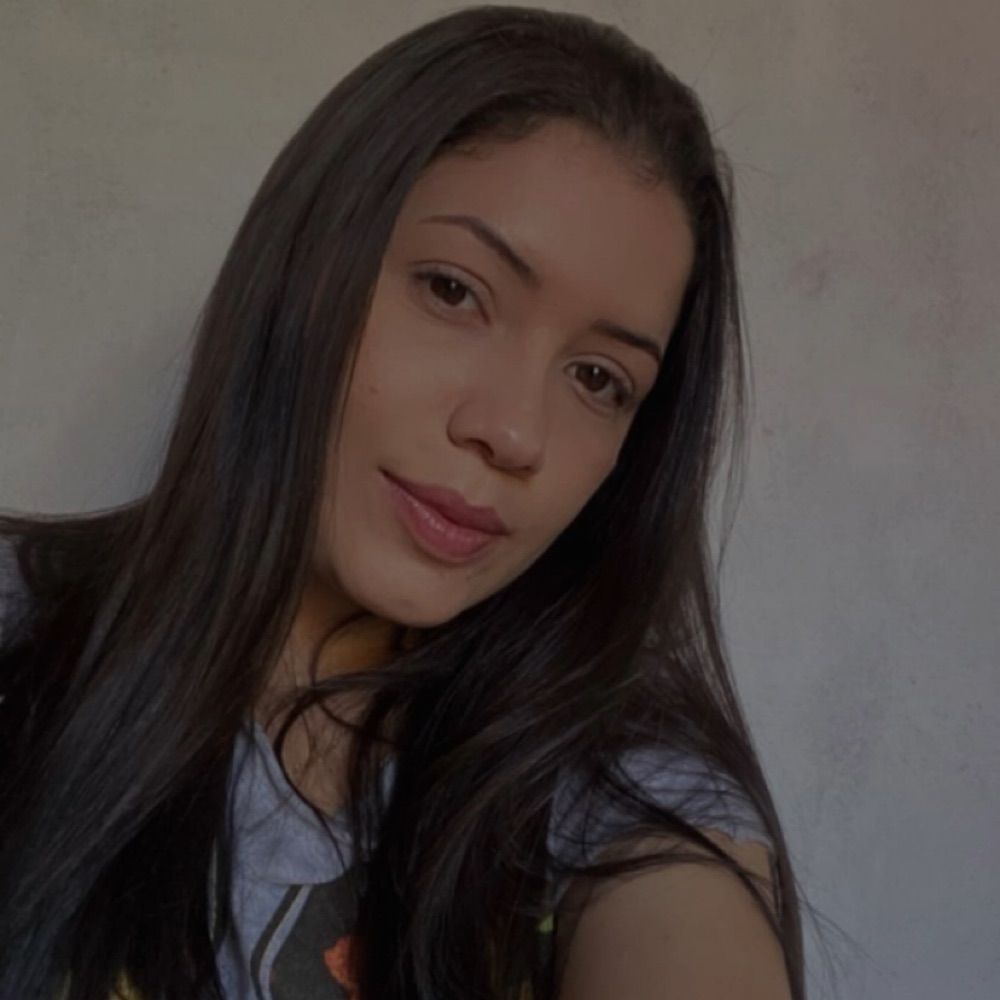 Thais 
