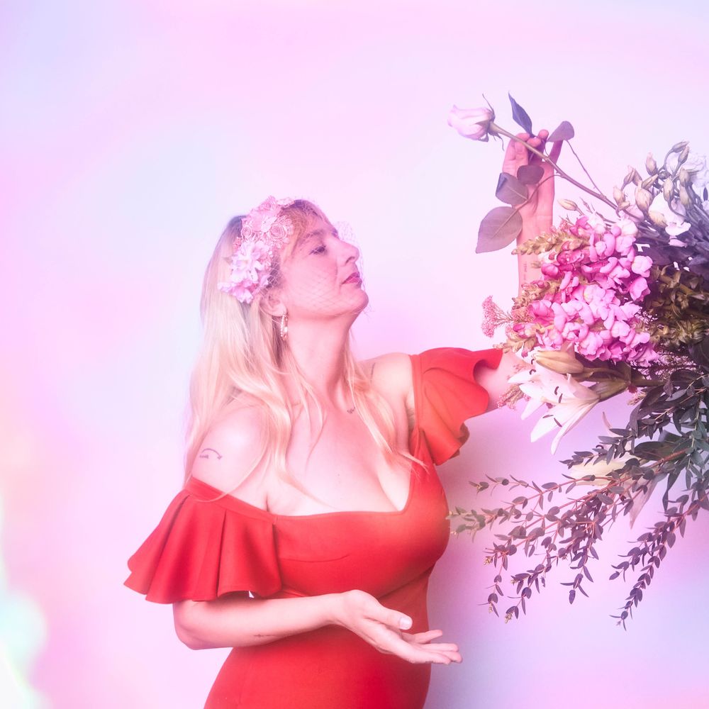 katy the kyng