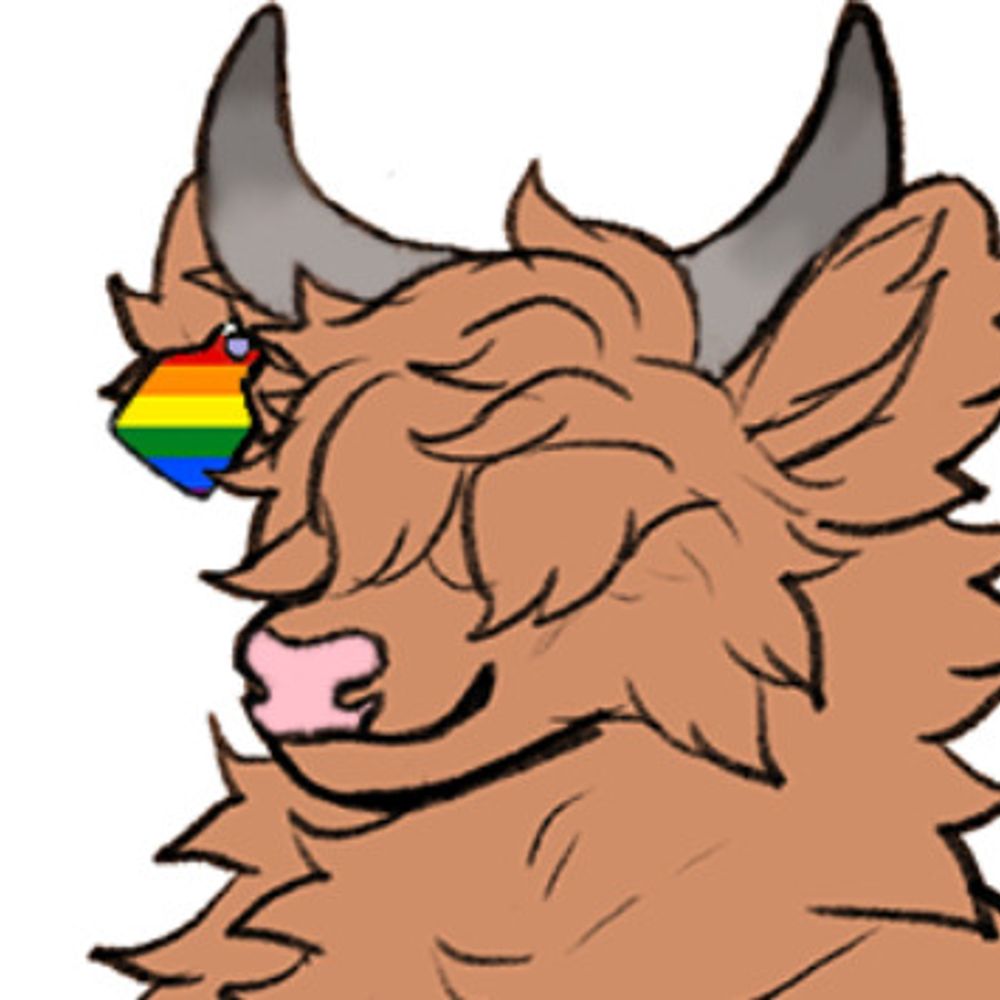 Vaculf