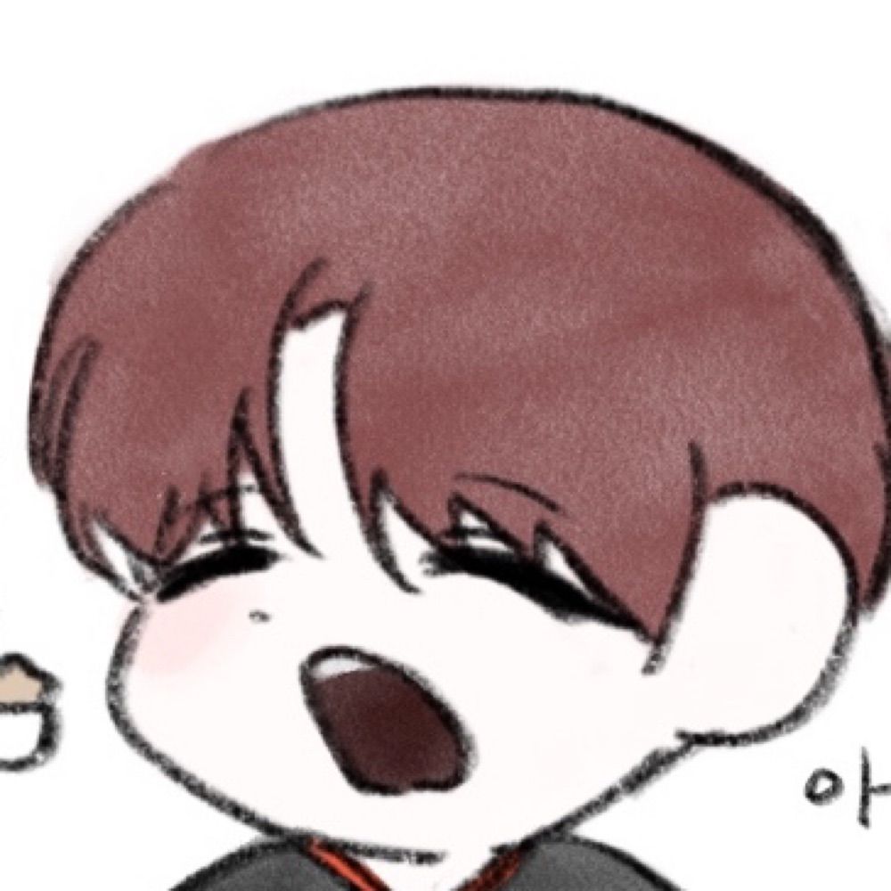 시광즈
