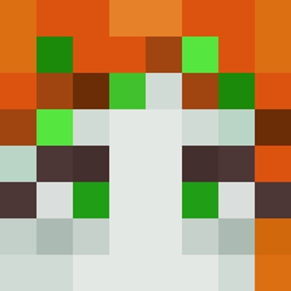 ZombieCleoZine