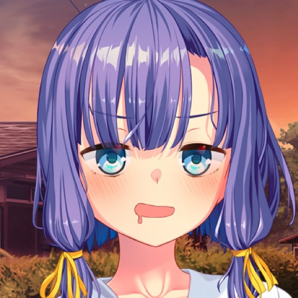 いけぬまひらた