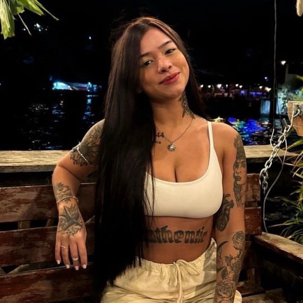 Bianca