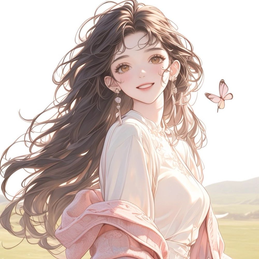 李宥娜(Lena)小公主💗