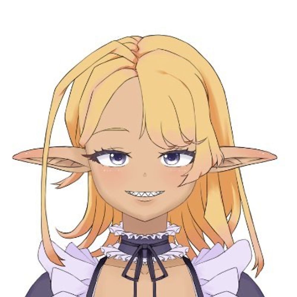 ひやげ