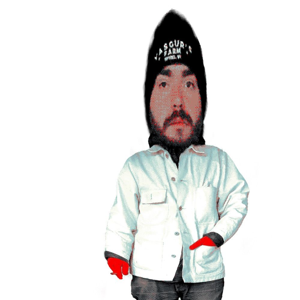 EJ Fox