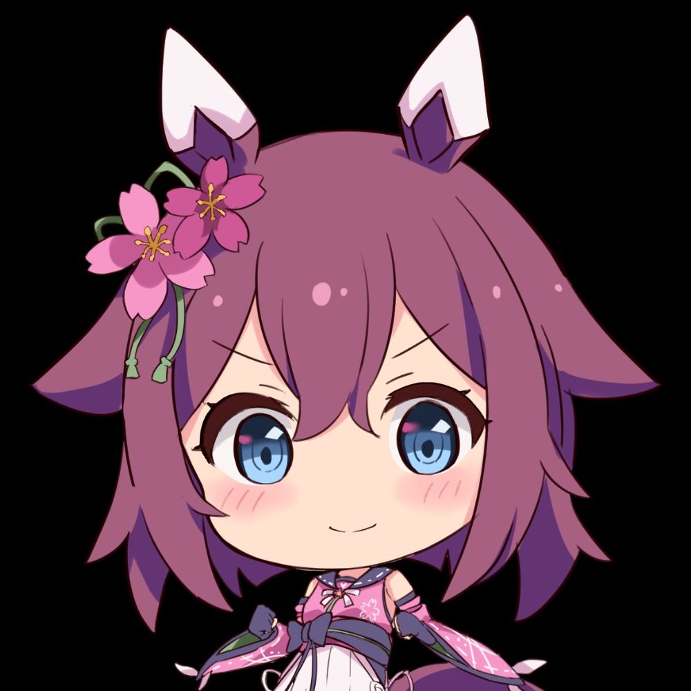 うまべこ