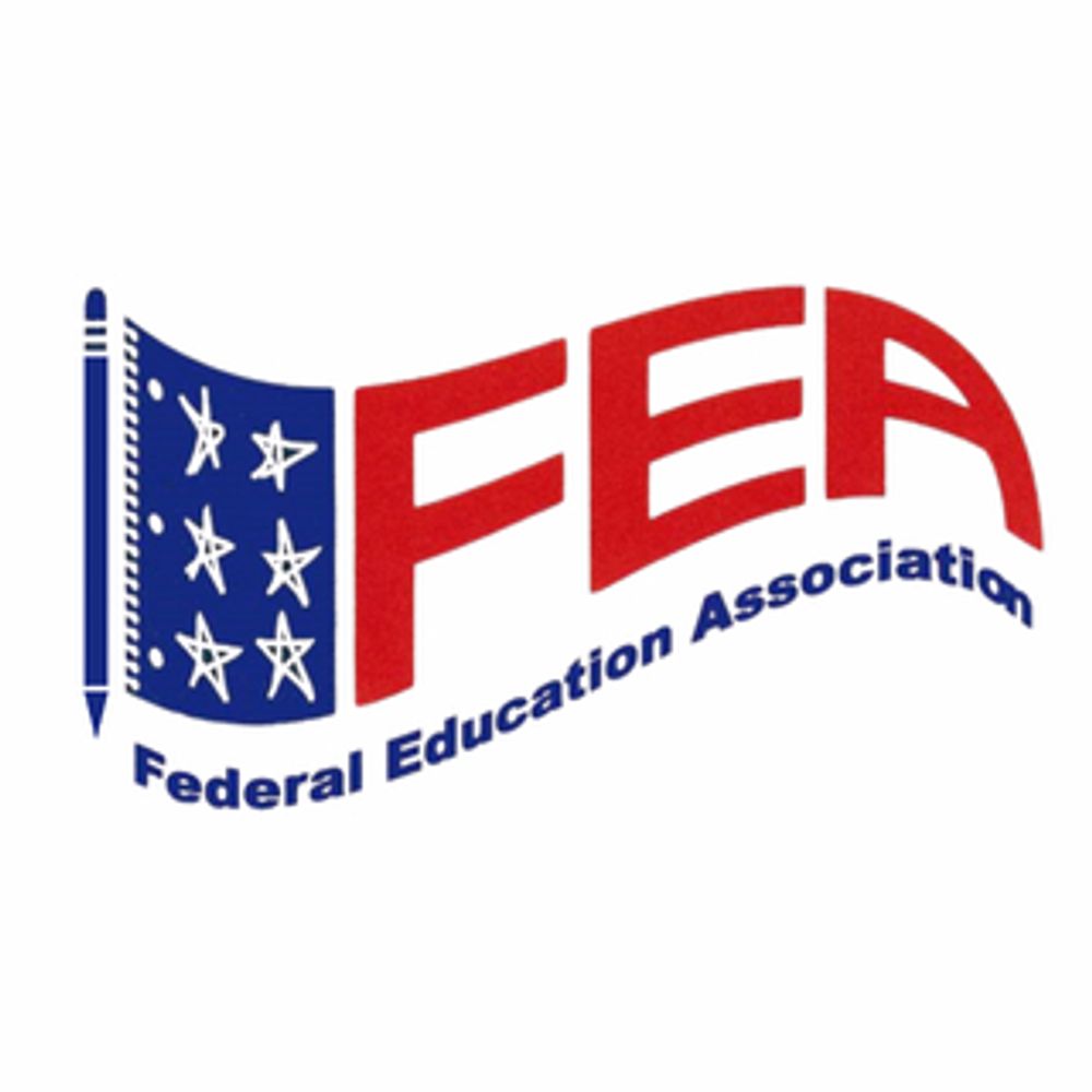Federal Education Association