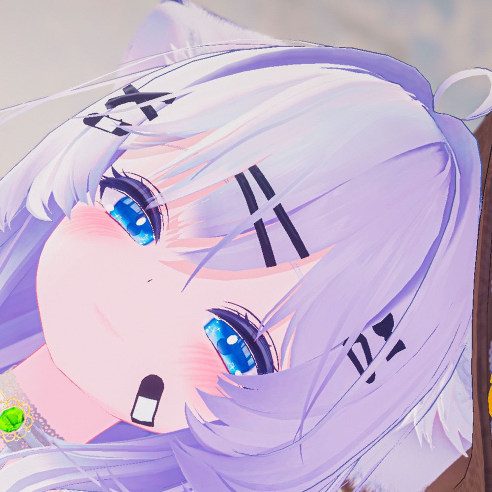 Hapyr