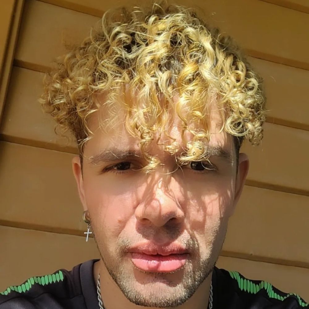 AndeeJustin