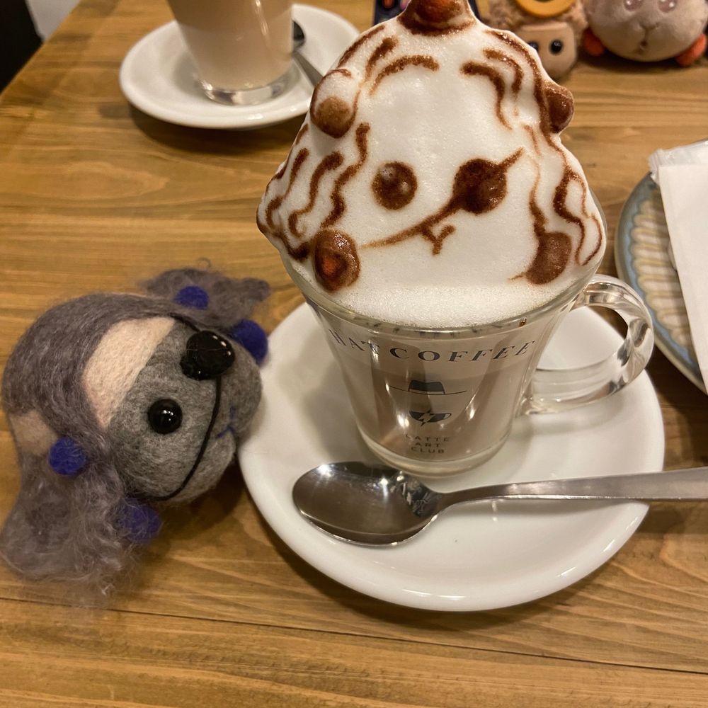うにまる。