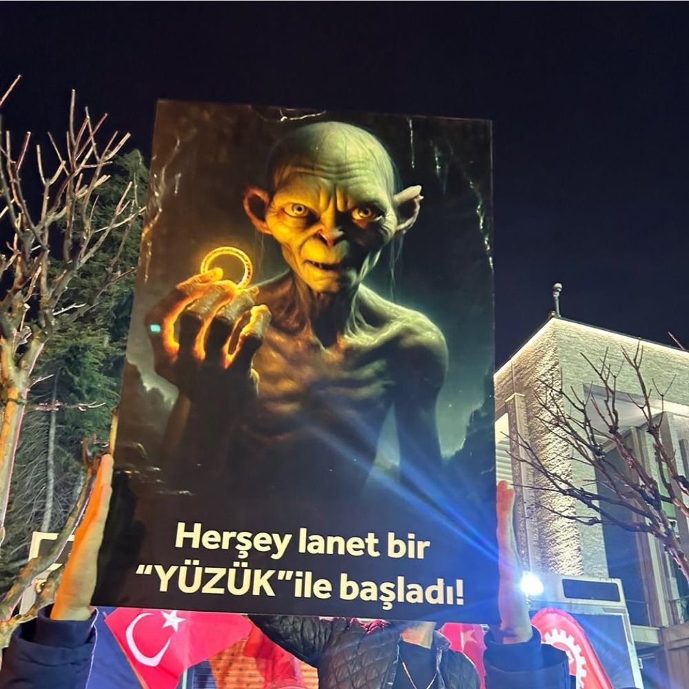Özlemkskn