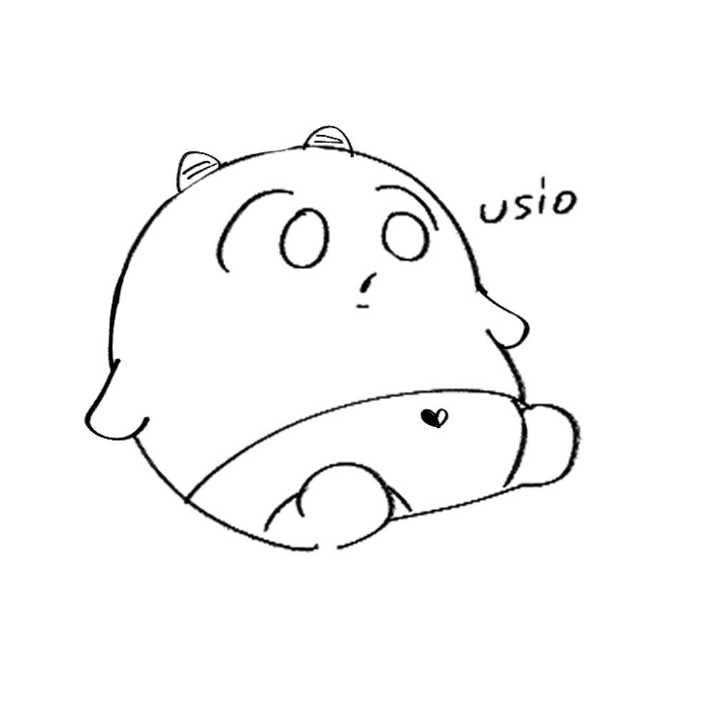 usio
