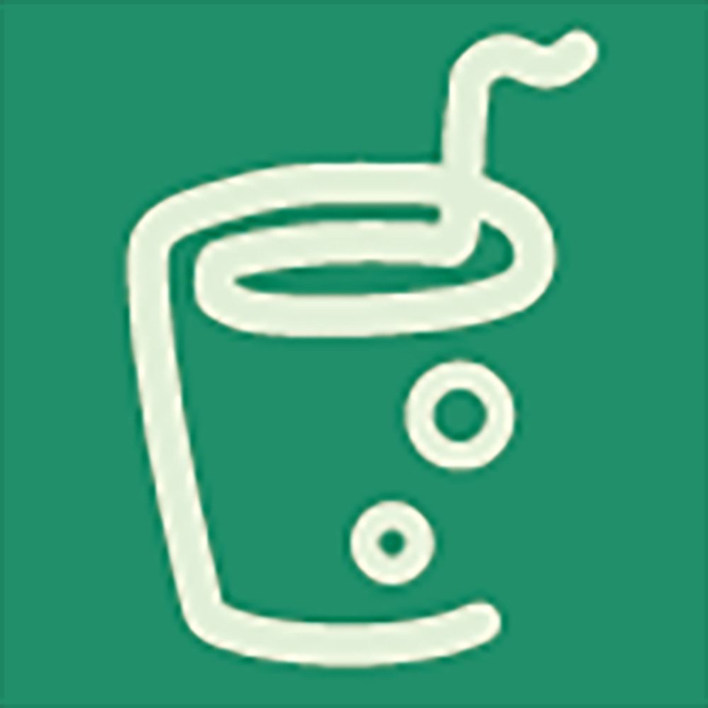 SoberNetwork（ソバーネットワーク）