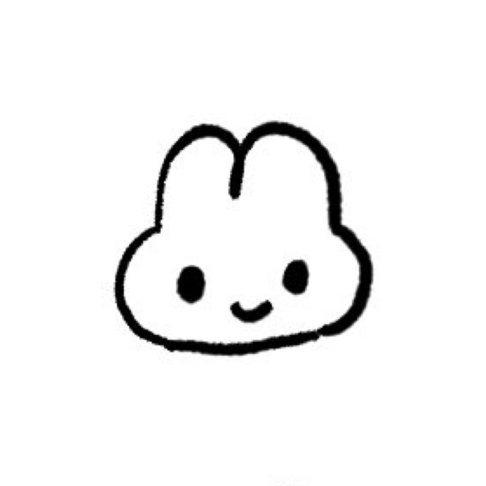 さゆき