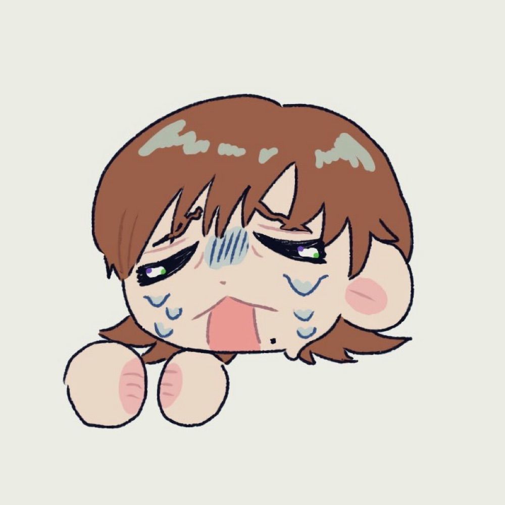 えびふらい