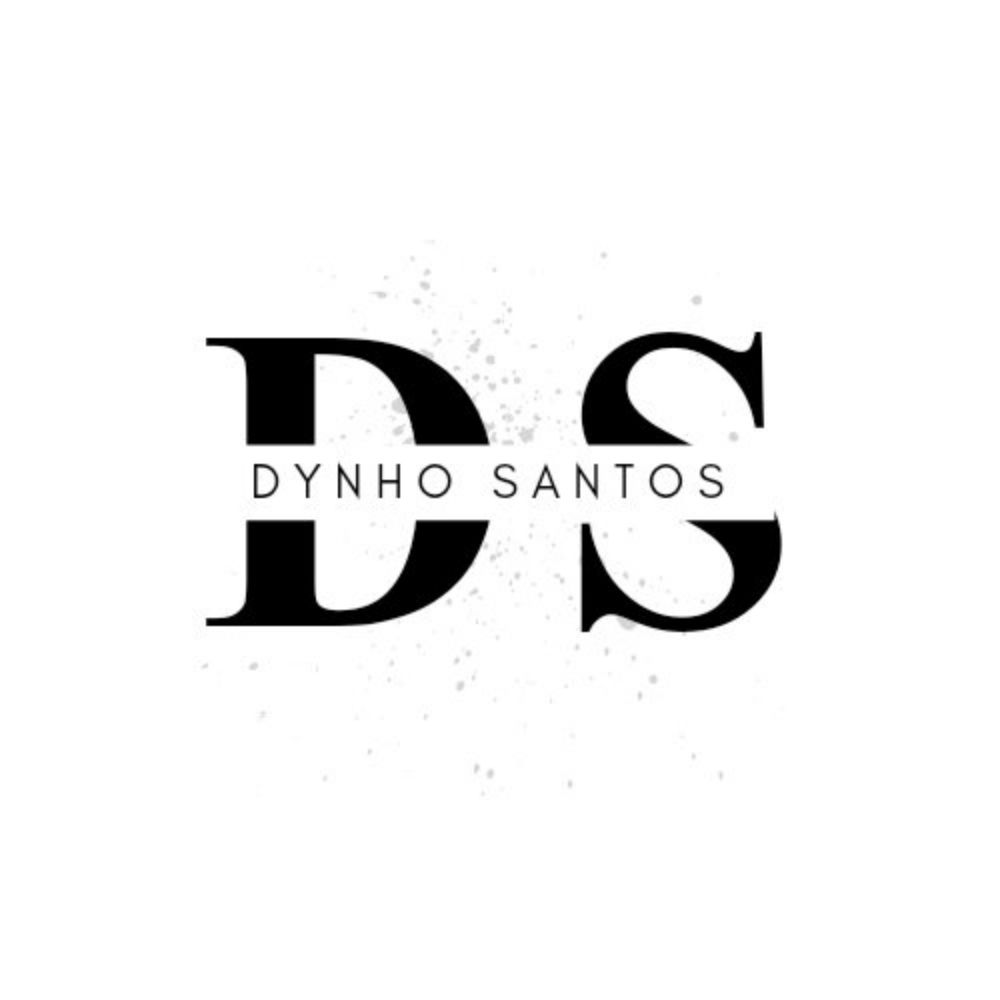 Dynho Santos 