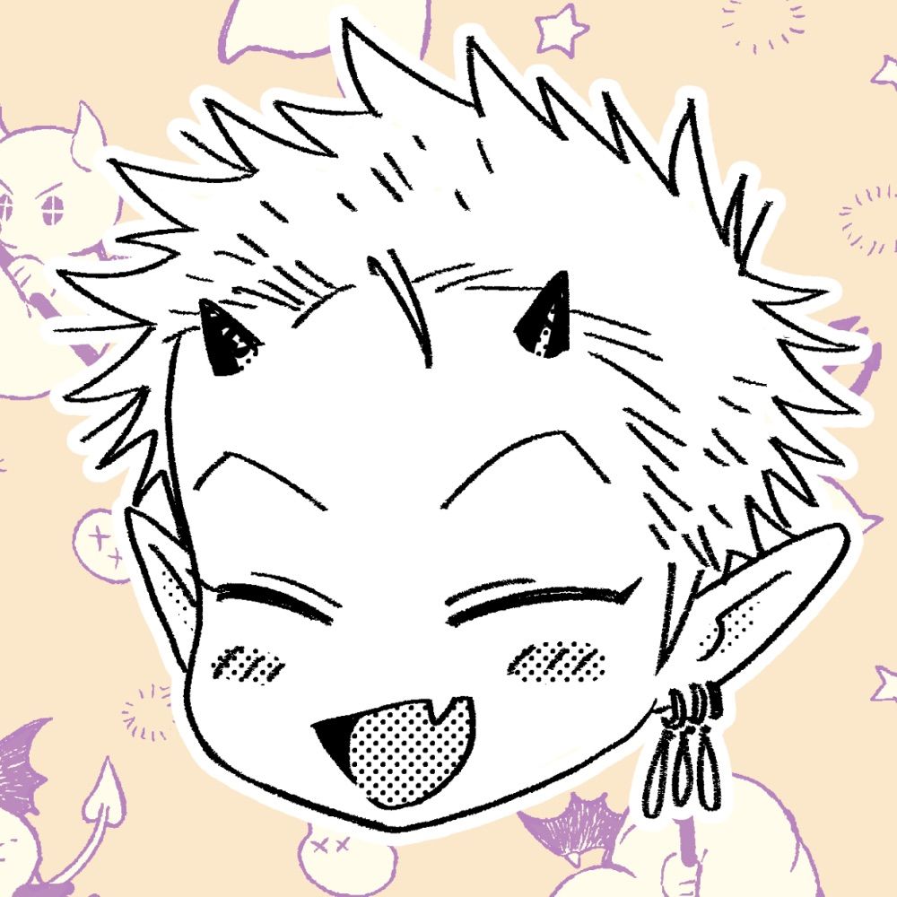 椎名