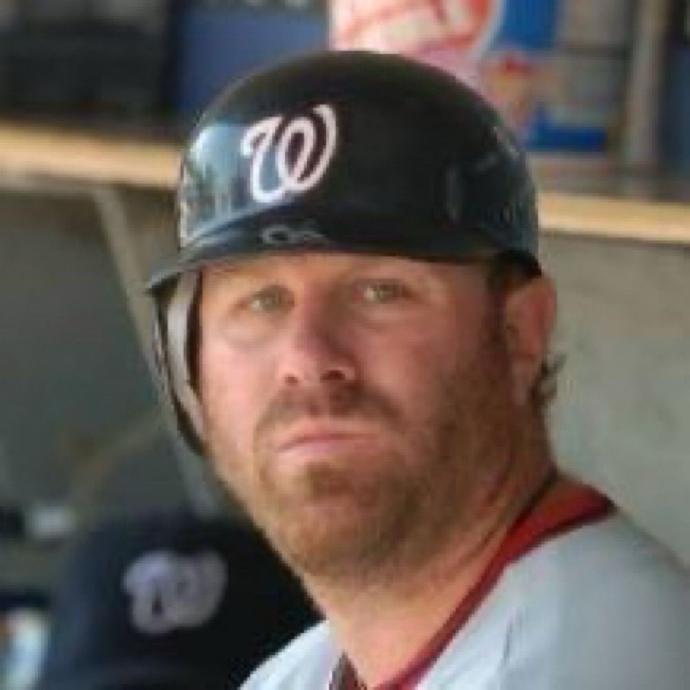  Brad New World