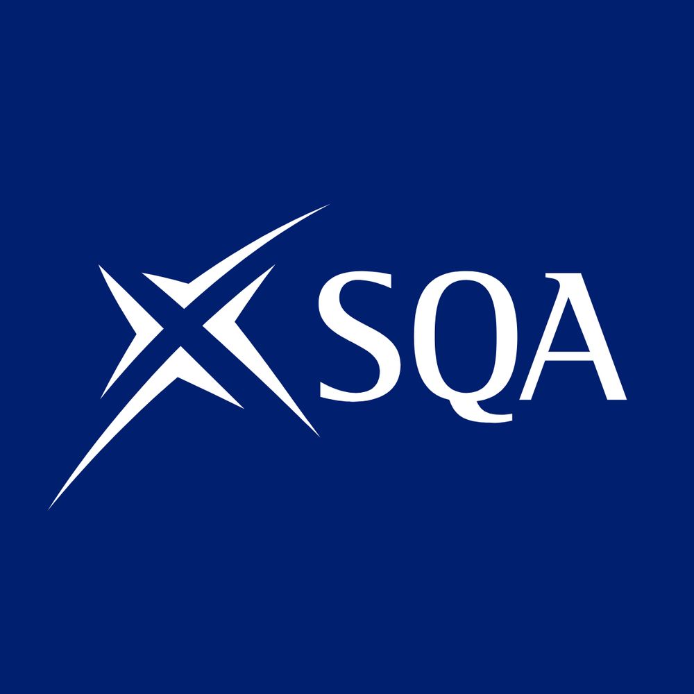 SQA