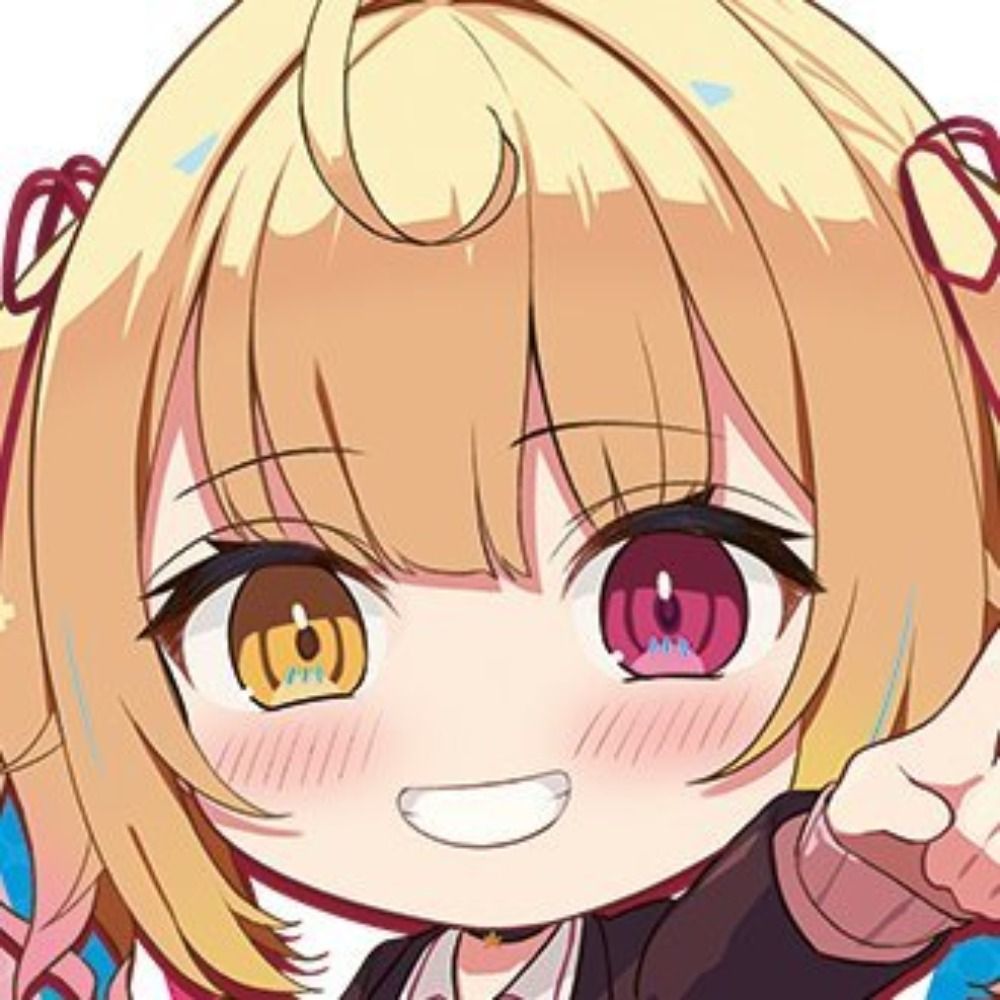 イコール