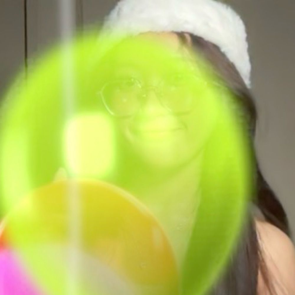 Huhhhhhh?-?