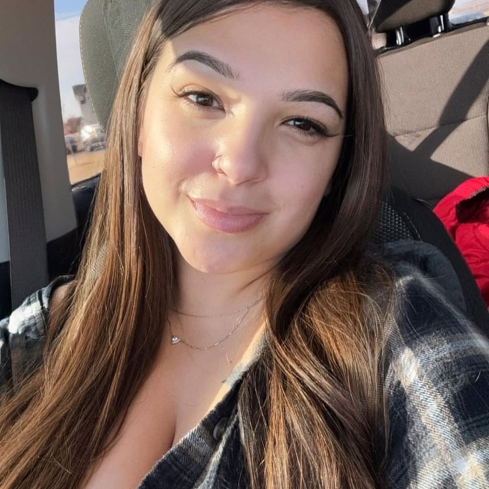 Melissa G