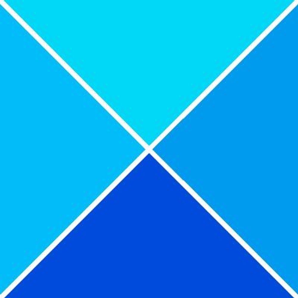 TheWindowsClub