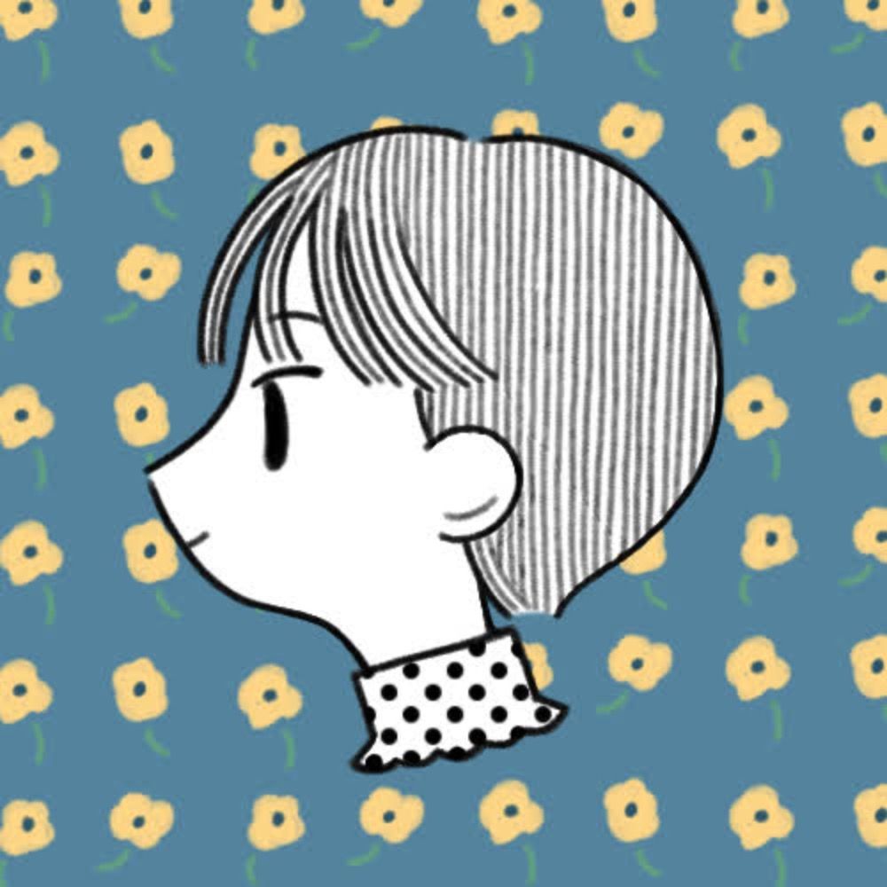 ｺﾅﾂ