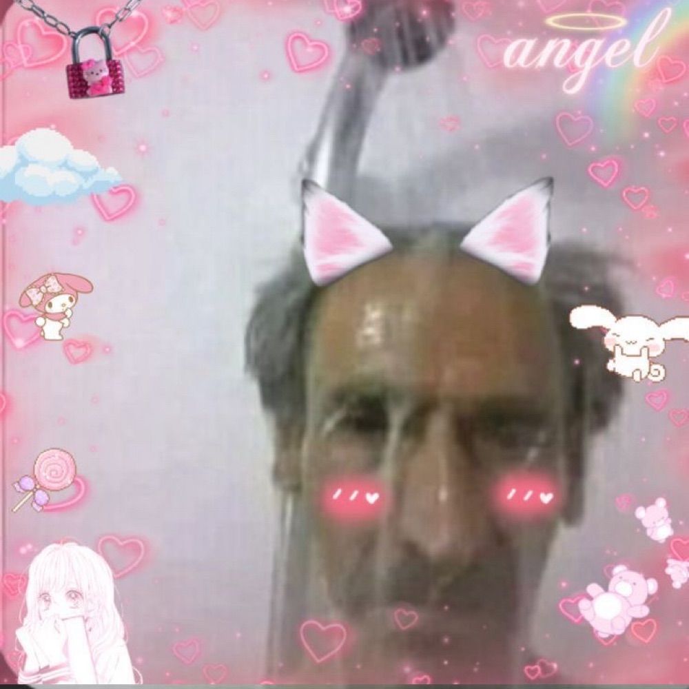 perequito arrogante 