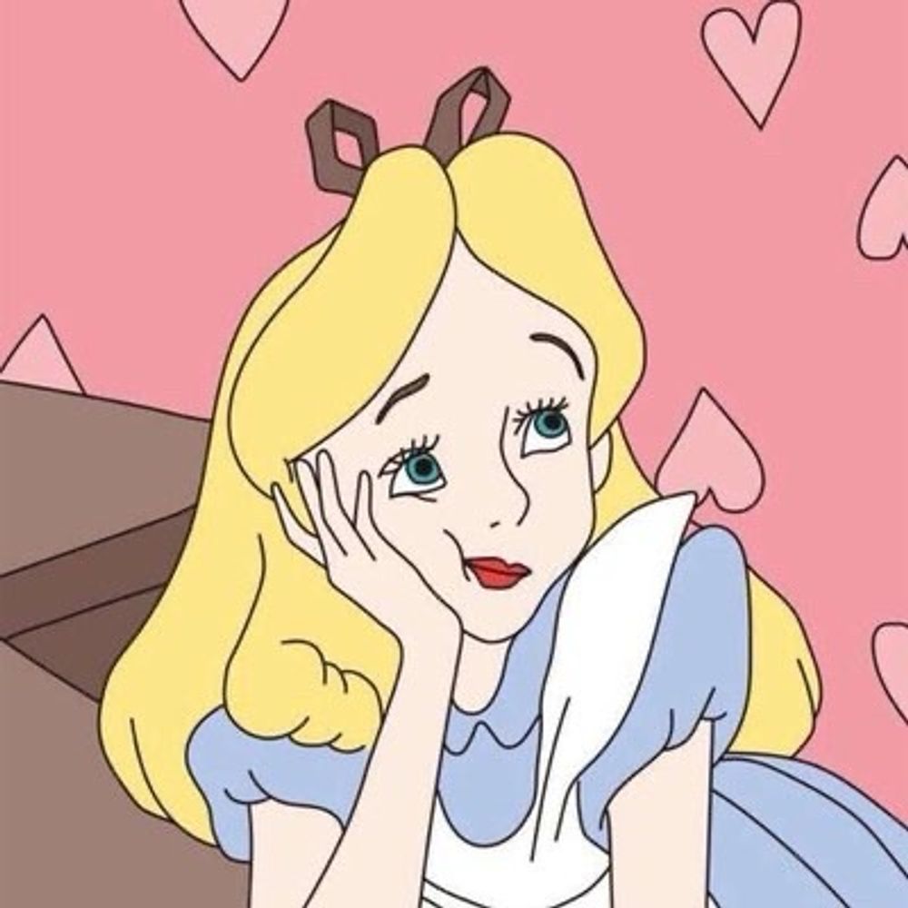 きんぐ