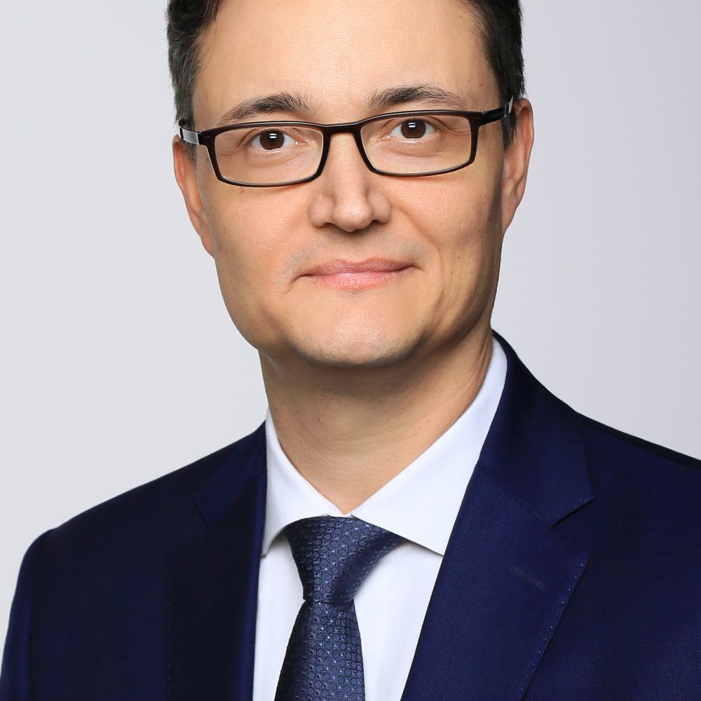 Spyros Andreopoulos