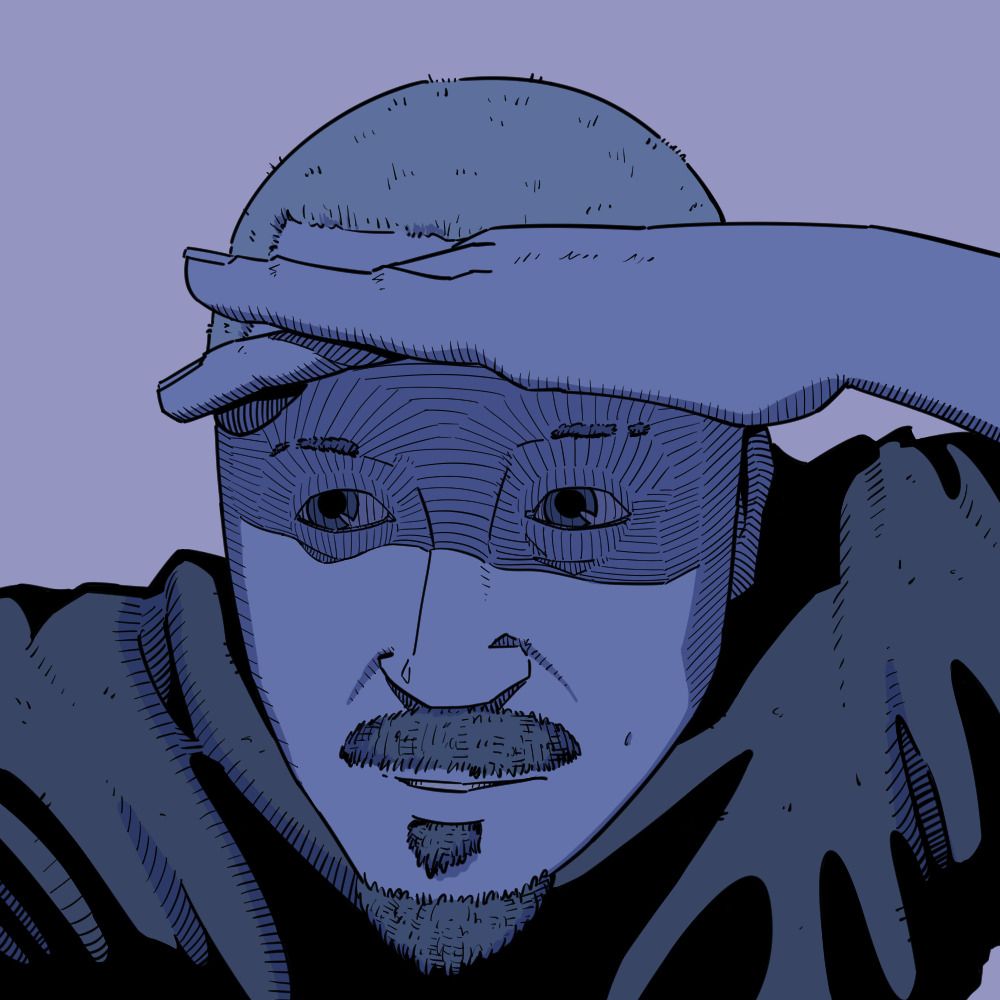 Aphlodèle