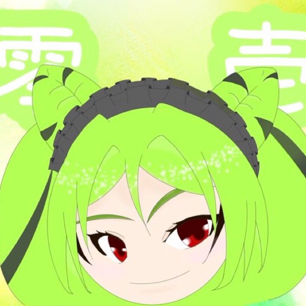 零壱(ゼロワン)@最強ツインテール