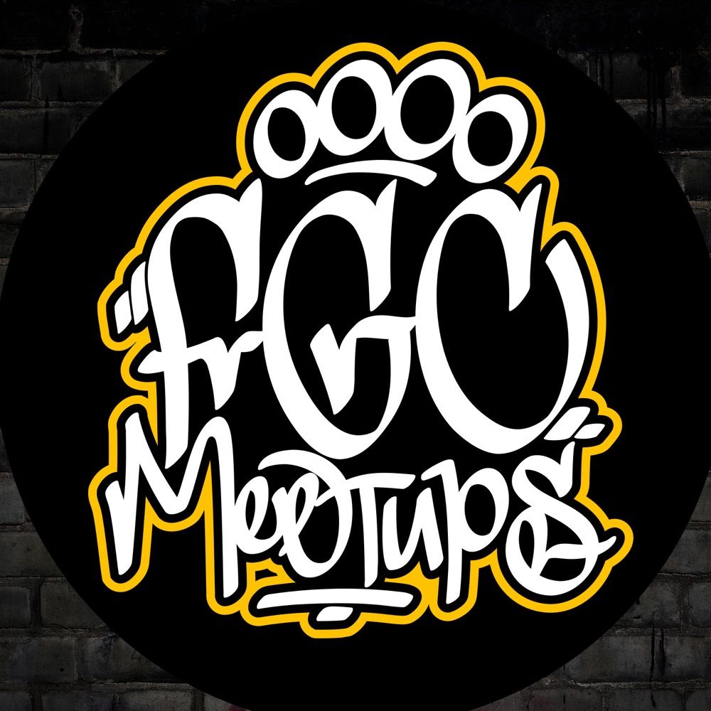 FGC Meetups