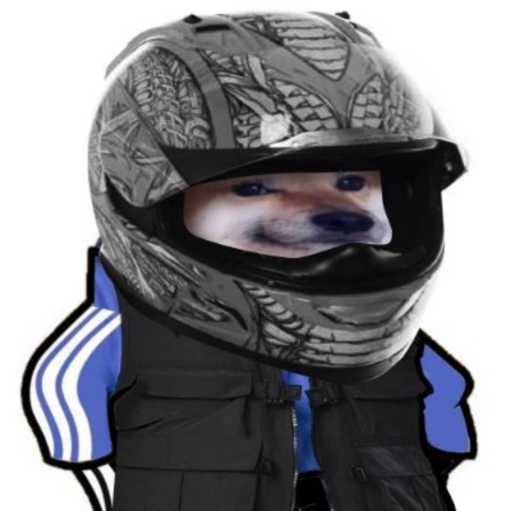 vlad
