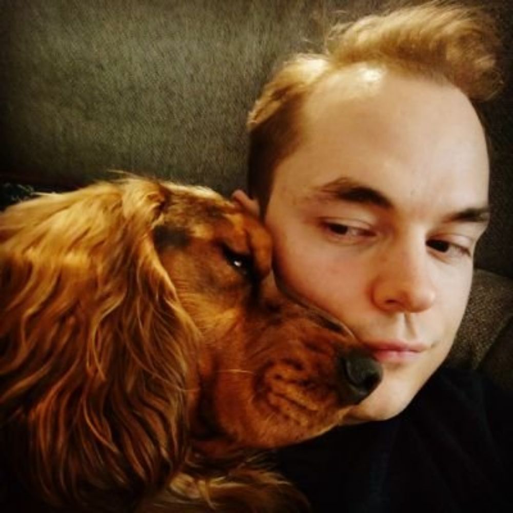 Erik