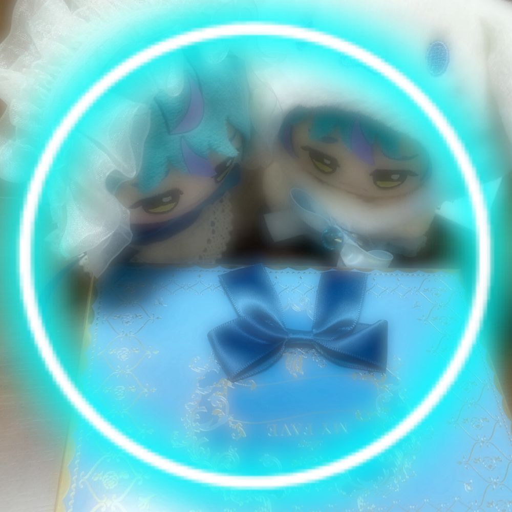 雛月