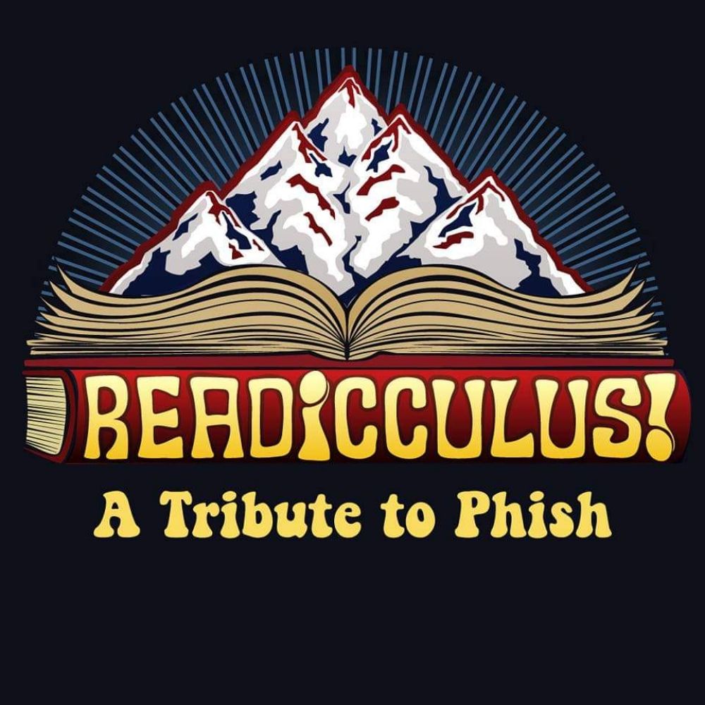 READICCULUS!