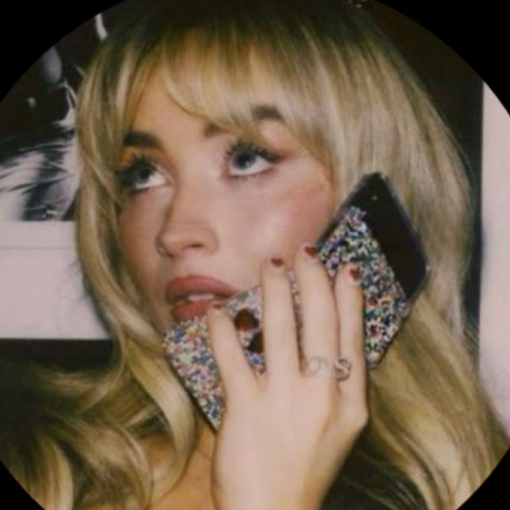 bri ✰
