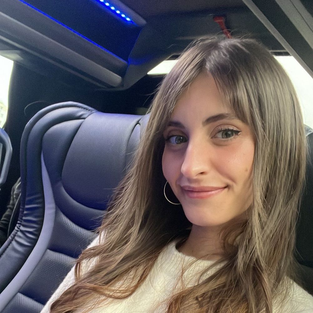 Alicianya 🫶🏼